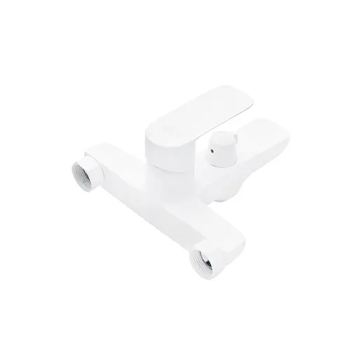 Змішувач для ванни Kroner KRP Fulda - W060 (CV018080) - фото 3