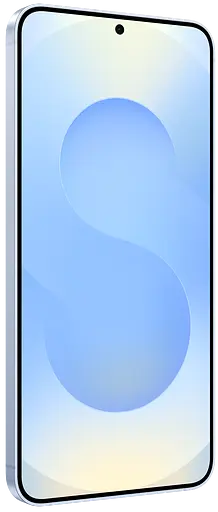 Смартфон Samsung Galaxy S25 12/256Gb LBG Іcyblue 7082536 - фото 4