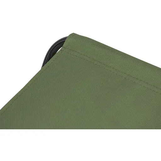 Стул раскладной NeRest NR-16 хаки - фото 3