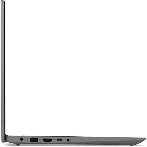 Ноутбук Lenovo IdeaPad 1 15IJL7 Celeron N4500 la 28GHz, dual core, Jasper Lake, 16GB DDR4, 512GB, UHD, Без ОС - фото 6