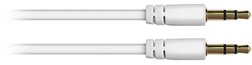 Наушники FreeMotion B525 White/Pink (63528) Defender teh0022265 - фото 4