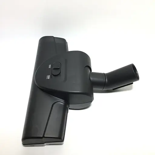 Турбощетка на пылесос Bosch GS-10, GL-30,GL-40, Easyy'y, Serie 2, Serie 4, Cleann' ( на трубу D=35мм) 12020321 - фото 4