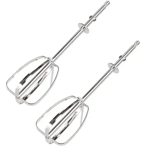 Миксер MPM MMR-24 - фото 3