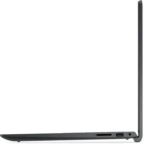 Ноутбук Dell 15.6 Pro 15 Essential PV15250 FHD 120Hz/Intel i5-1334U/8GB/512SSD/Intel Graphics/W11P (PV15250_RPLU_001_P_WP) - фото 7