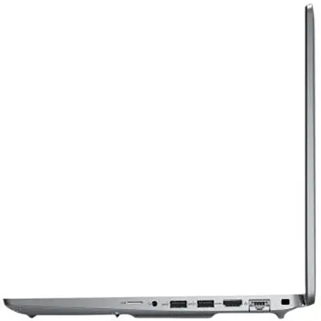 Ноутбук Dell Latitude 5550 (N012L555015EMEA_VP) - фото 7