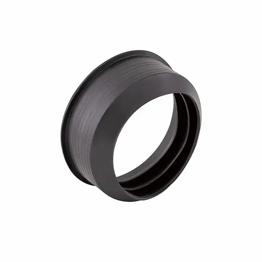 Переход канализационный TA Sewage 110х124, для патрубка TASRARB110124 - фото 1