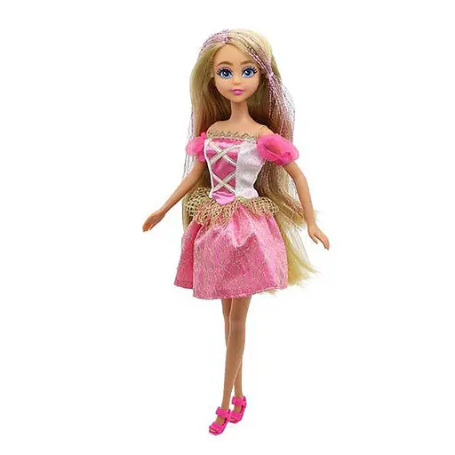 Лялька Принцеса FV81037 Dreameez (29 см) Вид 4 - фото 2