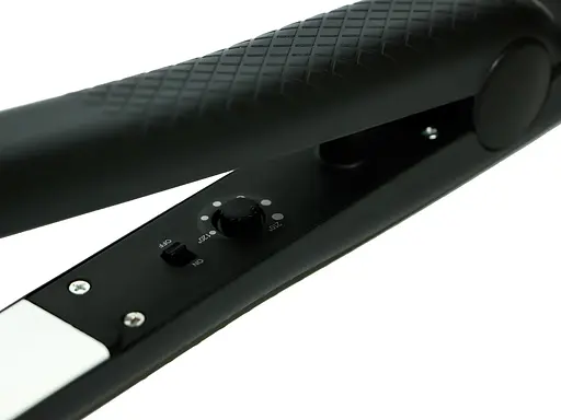 Випрямляч для волосся Nova 467 - фото 5