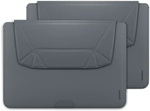 Чехол Lenovo Origami 15" X9 Sleeve - фото 10