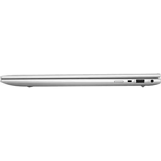 Ноутбук HP EliteBook 865 G11 (9G0K9ET) [131423] - фото 7