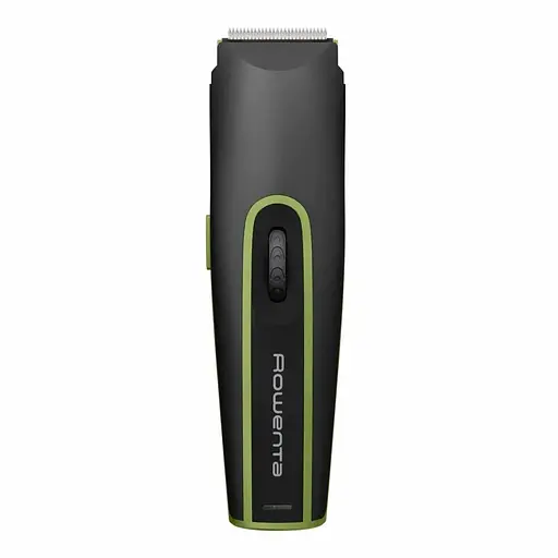 Машинка для стрижки Rowenta Nomad Sport Collection TN1409F0 - фото 2