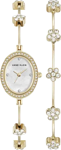 Годинник Anne Klein AK/5330GPST