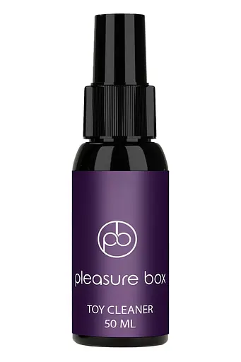 Адвент-календарь Dreamtoys Pleasure Box 24 шт. - фото 5