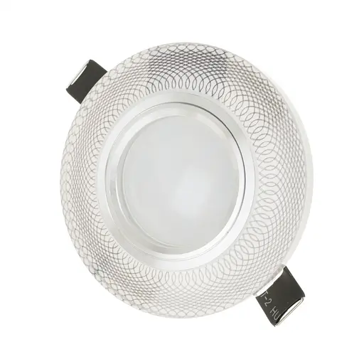 Точечный светильник Brille HDL-G281 MR16 36-385