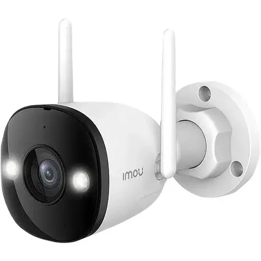 IP камера Imou Bullet 3C 3MP (IPC-S3EP-3M0WE)