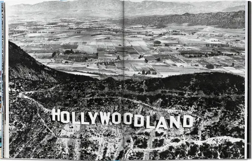 Portrait of a City. Los Angeles - фото 2