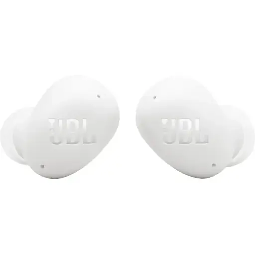 Гарнітура JBL Wave BUDS 2 White (JBLWBUDS2WHT) (7065568) - фото 6