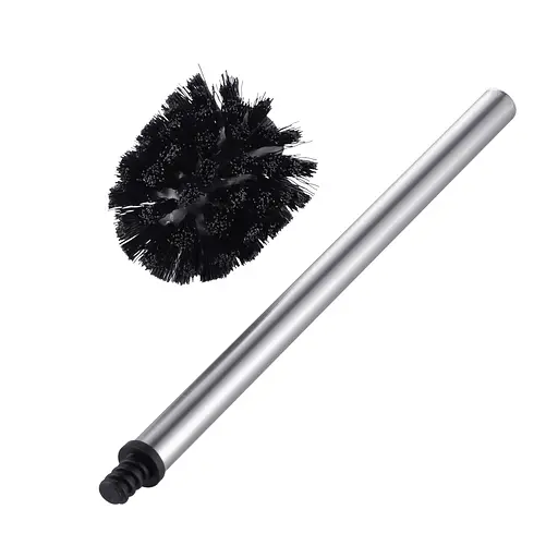 Ершик для унитаза универсальный Mixxus Premium Diverse-TB0102 SS Color MI7069, Нержавеющая сталь - фото 7