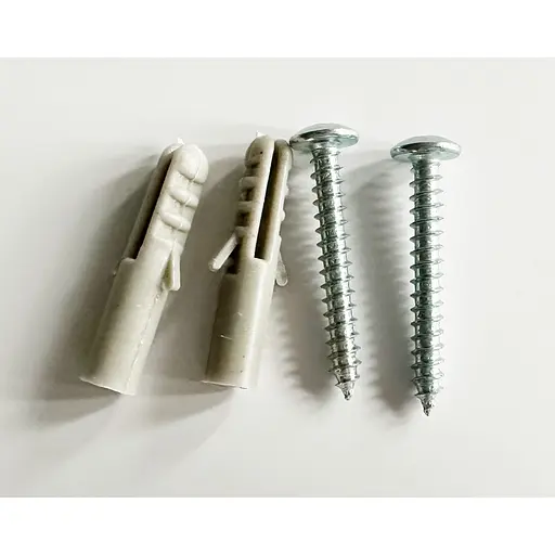 Дзеркало Zerix Solo MC01-80 з LED Touch, Anti-fog, димером, регулятором яскравості ZX6064 - фото 6