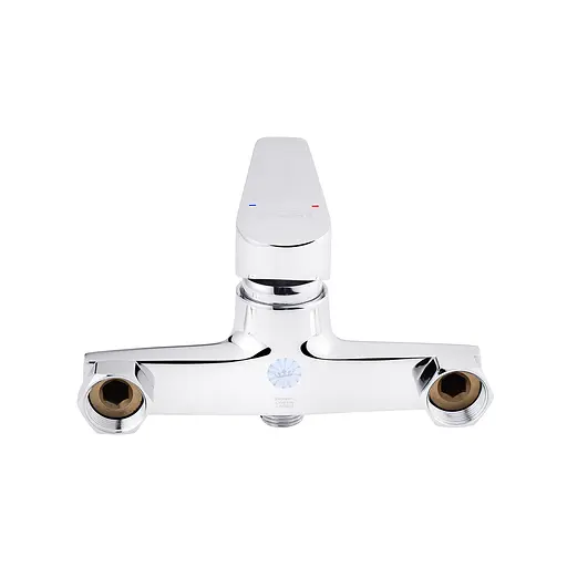 Смеситель для душа Kroner KRM Brocken - C050 (CV023596) - фото 3