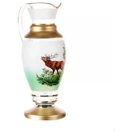 Графін для води GR Торрентіно NGC252DECWATER