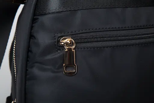 Рюкзак городской женский Vintage 27,5х28,5х10 см sum0012677 - фото 6