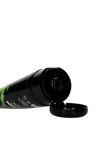 Лубрикант на водній основі Shots Fist It CBD 100 мл - фото 6