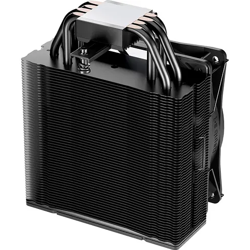 Кулер для процессора Be quiet! Pure Rock 3 LX (BK040) - фото 11