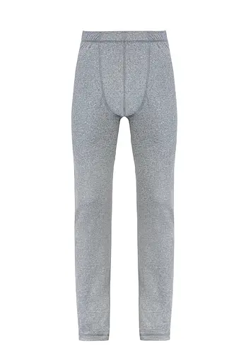Комплект термобілизни Viverra Opti Heat Grey XXXL (1102-РБ-2257087) - фото 5