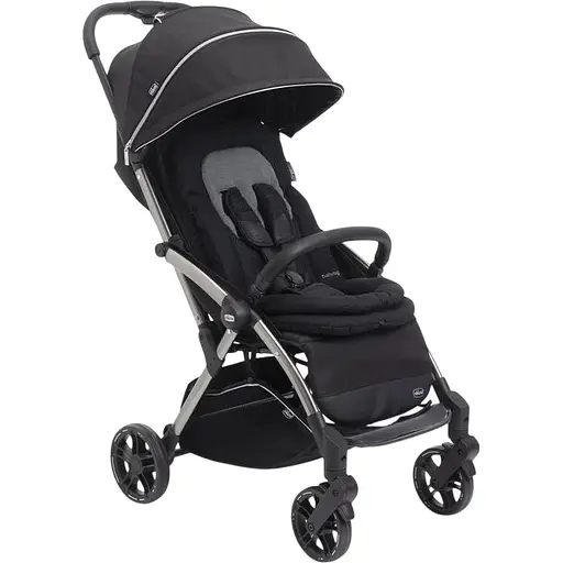 Прогулочная коляска Chicco Goody Primo (87069.31) - фото 1