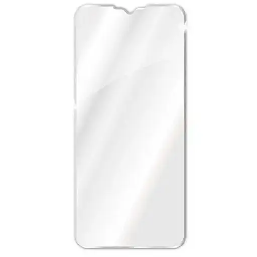 Захисне скло UleFone Armor X12 / PRO - фото 2