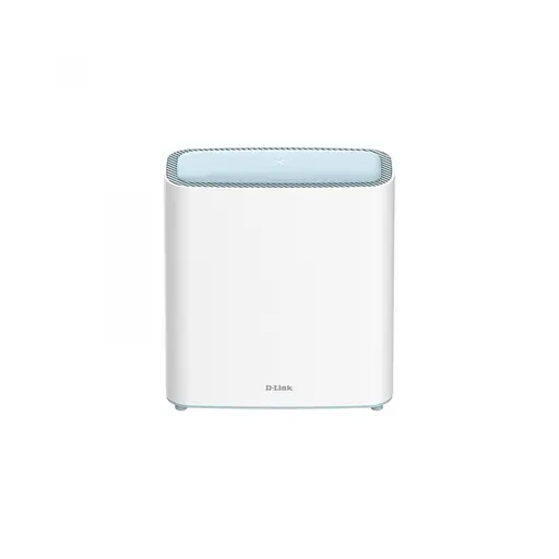 Беспроводной маршрутизатор (роутер) D-Link EAGLE PRO AI 2-Pack (M32-2) - фото 2