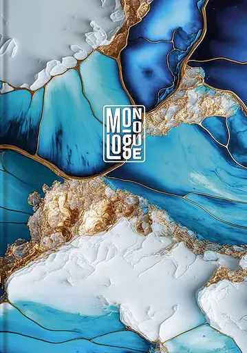 Зошит для записів. Зошит Школярик у лінію А4 80 арк. 7042 4823088243161 - фото 1