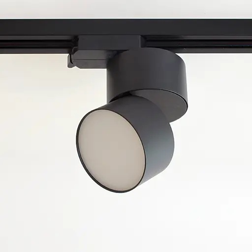 Трековий світильник Friendlylight Mono TR LED 10W FL6003 - фото 4