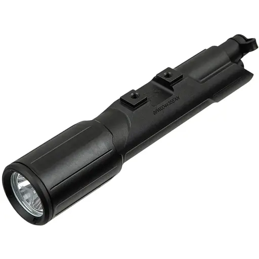 Тактичний ліxтар Sig Sauer Optics Foxtrot-Msr, Full-Size, Rail Mounted White Light