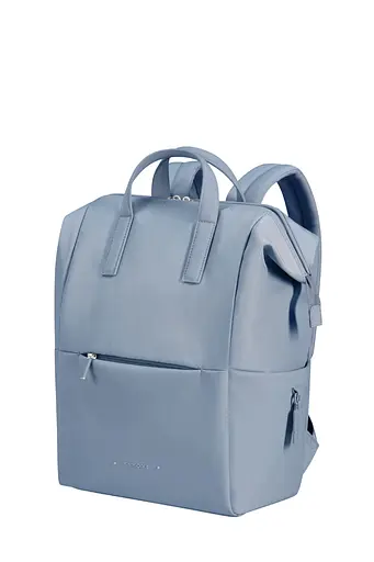 Рюкзак 14,1" Samsonite 4PACK DUSTY BLUE 40x27x16 KP3*21003 - фото 5