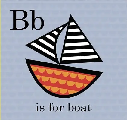 Jane Foster's ABC - фото 3