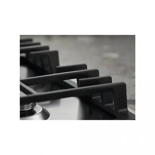 Варочная поверхность газовая Electrolux EGG3322NVX - фото 7