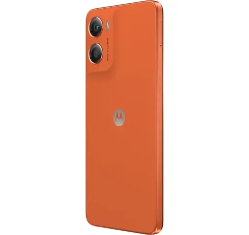 Смартфон Motorola G06 XT2535-14 4/64Gb Arabesque PBA20003 No Adapter UA UCRF - фото 2