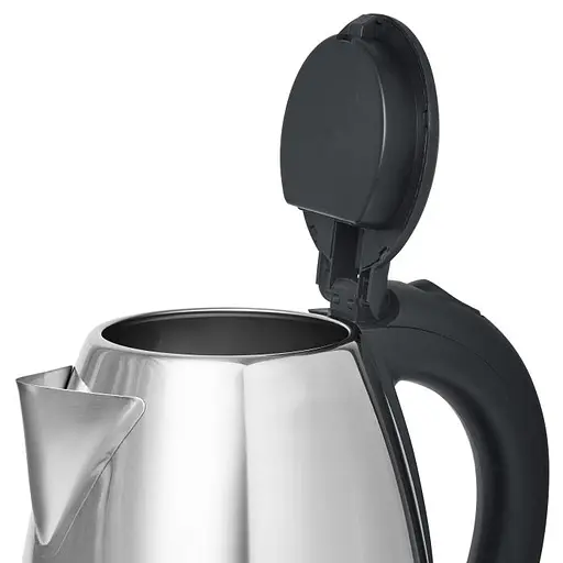 Электрочайник RKT09-A - фото 5