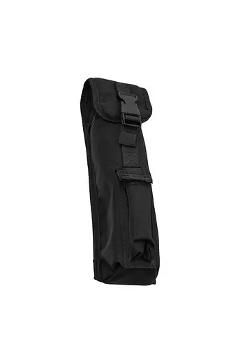 Прицел Trijicon ACOG 5.5x50 Dual Illuminated BAC .308/7.62 BDC - фото 5