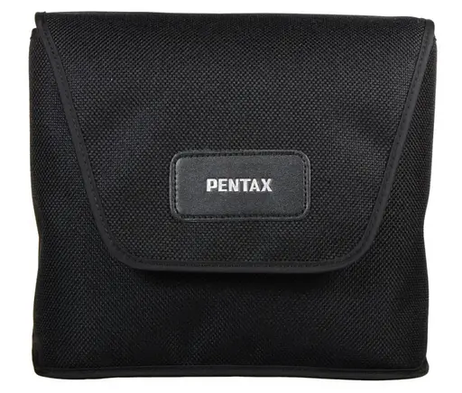 Бинокль Pentax Jupiter 16X50 (65914) - фото 5