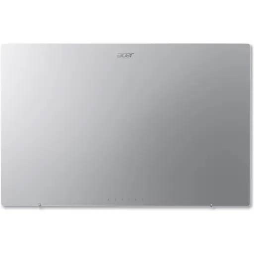 Ноутбук Acer Aspire 3 A315-24P,5 7520U la 4.3 GHz,15.6'',8GB LPDDR5,512GB,Без ОС - фото 10