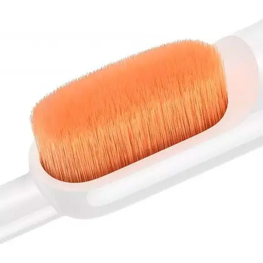 Набір для чищення Baseus Cleaning Brush (NGBS000002) - фото 6