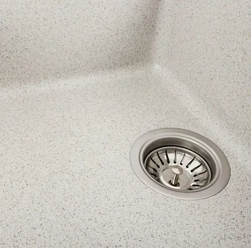 Кухонная мойка Platinum 7850W TOSKANA (SP000025176) - фото 2