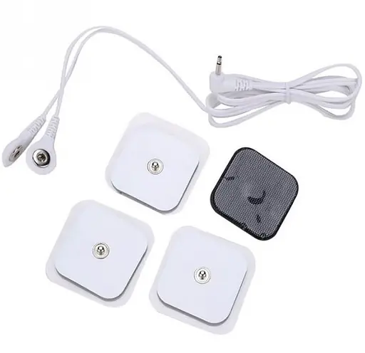 Антицелюлітний масажер для тіла та обличчя Doc-team Body 6 в 1 омолоджувальний, для схуднення - фото 5