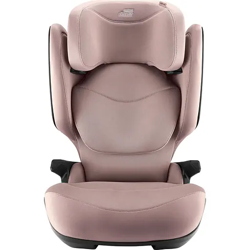 Автокресло Britax Romer Kidfix Pro M Style Dusty Rose - фото 2