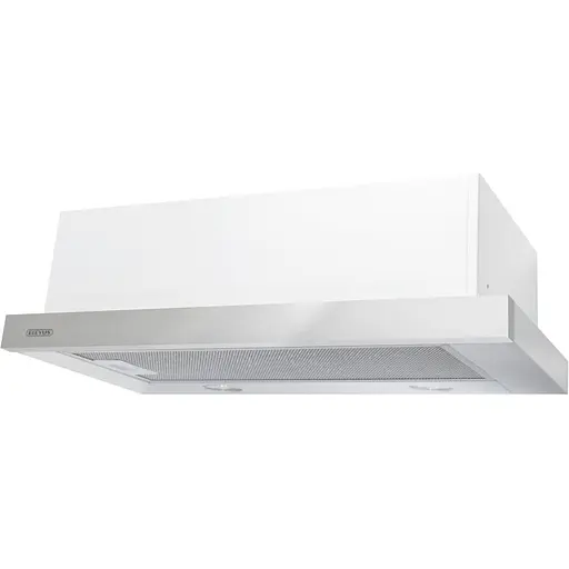 Вытяжка телескопическая Eleyus CYCLON 700 50 IS - фото 6