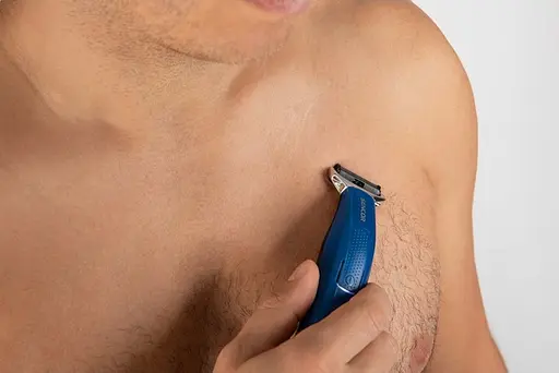 Тример універсальний Sencor SHP 0450BK - фото 14