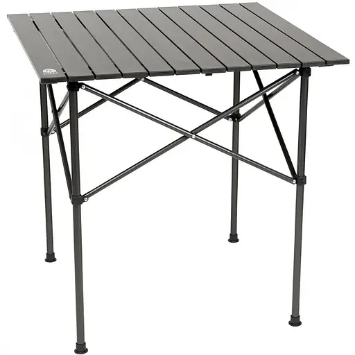 Стол Sierra Designs Easy Roll (1012-55442622)